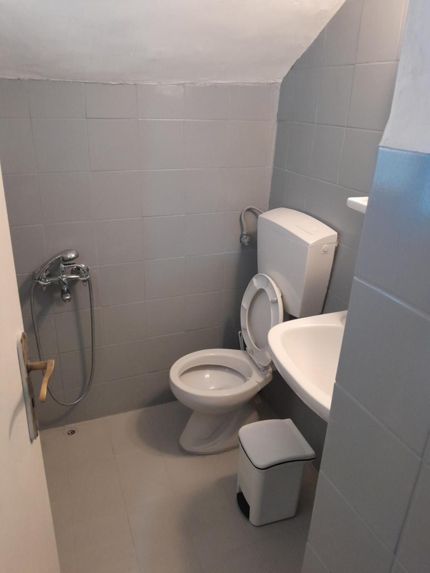 Thalassino Ageri Gialiskari  Kamer foto